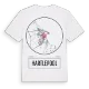 Hartlepool t-shirt