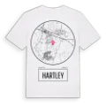Hartley t-shirt