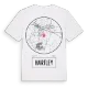 Hartley t-shirt