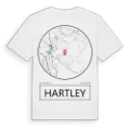 Hartley t-shirt
