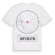 Hartlington t-shirt