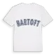 Hartoft college t-shirt