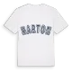 Harton college t-shirt