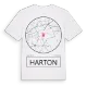 Harton t-shirt