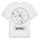 Hartwell t-shirt