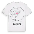 Harwich t-shirt