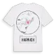 Harwich t-shirt