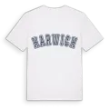 Harwich college t-shirt