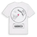 Harwich t-shirt