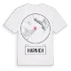 Harwich t-shirt
