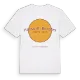 Harworth Bircotes cirkel t-shirt