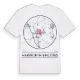 Harworth Bircotes t-shirt