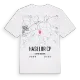 Haselor CP karta t-shirt