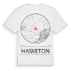 Hasketon t-shirt