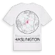 Haslington t-shirt