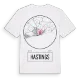 Hastings t-shirt