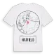 Hatfield t-shirt