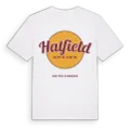 Hatfield cirkel t-shirt