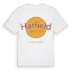 Hatfield cirkel t-shirt