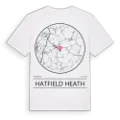 Hatfield Heath t-shirt