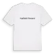 Hatfield Peverel fetstil t-shirt