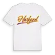 Hatford baseball t-shirt