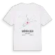 Hatherleigh karta t-shirt