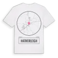 Hatherleigh t-shirt