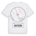 Hathern t-shirt