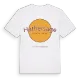 Hathersage cirkel t-shirt