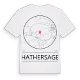Hathersage t-shirt