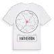 Hatherton t-shirt