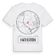 Hatherton t-shirt