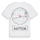 Hatton t-shirt