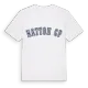 Hatton CP college t-shirt