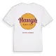 Haugh cirkel t-shirt