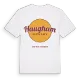 Haugham cirkel t-shirt