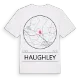 Haughley t-shirt