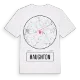 Haughton t-shirt