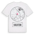 Hauxton t-shirt