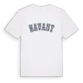 Havant college t-shirt