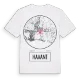 Havant t-shirt
