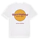 Haveringland cirkel t-shirt