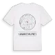 Hawkchurch t-shirt