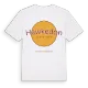 Hawkedon cirkel t-shirt
