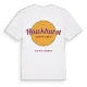 Hawkhurst cirkel t-shirt