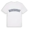 Hawkhurst college t-shirt