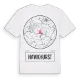 Hawkhurst t-shirt