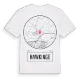 Hawkinge t-shirt