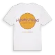 Hawkshead cirkel t-shirt